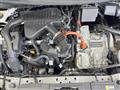 2023 Nissan Note