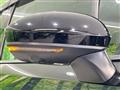 2023 Nissan Note