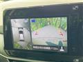 2023 Nissan Note