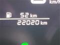 2024 Nissan Note