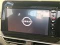2024 Nissan Note