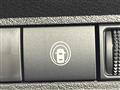 2024 Nissan Note