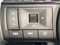 2024 Nissan Note
