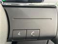 2024 Nissan Note