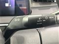 2024 Nissan Note