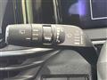 2024 Nissan Note