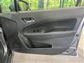 2024 Nissan Note