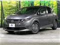 2025 Nissan Note