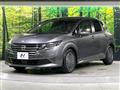 2025 Nissan Note