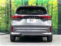 2025 Nissan Note