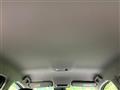 2025 Nissan Note