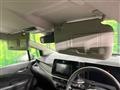 2025 Nissan Note