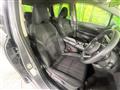 2025 Nissan Note