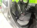 2025 Nissan Note