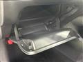 2025 Nissan Note
