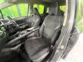 2025 Nissan Note