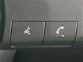 2025 Nissan Note