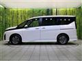 2024 Nissan Serena
