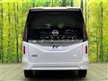 2024 Nissan Serena