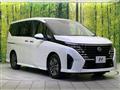 2024 Nissan Serena