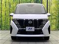2024 Nissan Serena