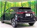 2021 Nissan Nissan Others