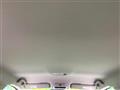 2021 Nissan Nissan Others