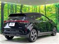 2021 Nissan Nissan Others