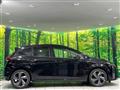 2021 Nissan Nissan Others