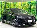 2021 Nissan Nissan Others