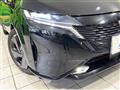 2021 Nissan Nissan Others
