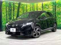 2021 Nissan Nissan Others