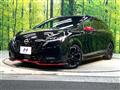 2022 Nissan Nissan Others