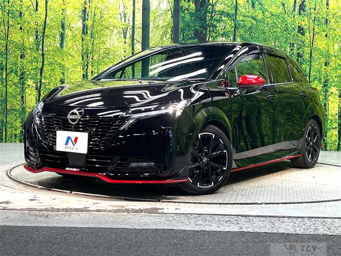 2022 Nissan Nissan Others