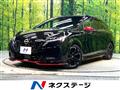 2022 Nissan Nissan Others