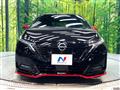 2022 Nissan Nissan Others