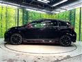 2022 Nissan Nissan Others