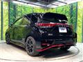 2022 Nissan Nissan Others