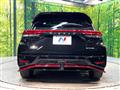 2022 Nissan Nissan Others