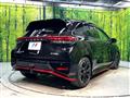 2022 Nissan Nissan Others