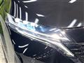 2022 Nissan Nissan Others