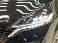 2022 Nissan Nissan Others