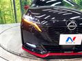 2022 Nissan Nissan Others