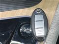 2023 Nissan Nissan Others