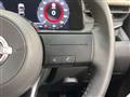 2023 Nissan Nissan Others