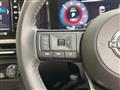 2023 Nissan Nissan Others