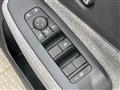 2023 Nissan Nissan Others