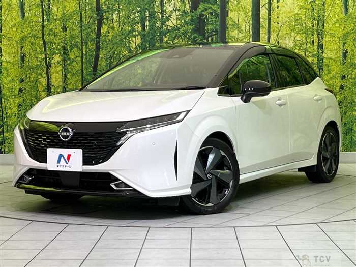 2023 Nissan Nissan Others