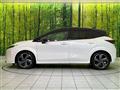 2023 Nissan Nissan Others