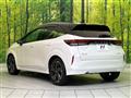 2023 Nissan Nissan Others